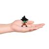 Kawada Nanoblock Mini Nano Dragon Ball Z 1 Box 6 6 Types In Total Vol.3 (Box) NBMC_52S = Pieces,