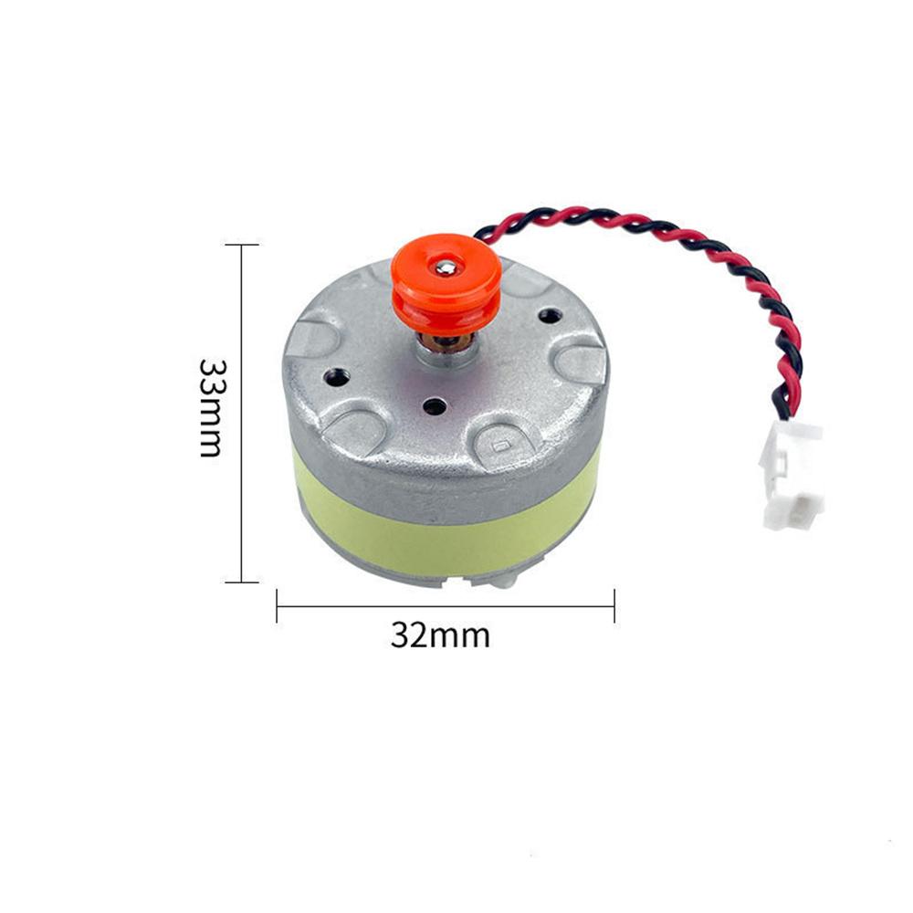 New LDS Motor Set For XIAOMI  Roborock S5/S5 MAX /S6/S6 MAX/S7/Mi 1/1S/S50/S55