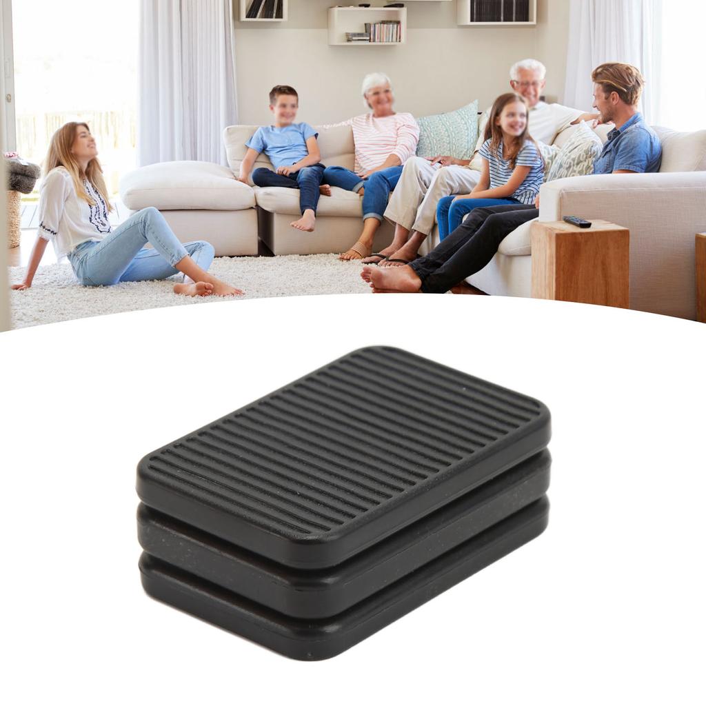 Push Slider Magnetic ABS   3 Layers Portable   Slider Toy for Stress Anxiety Relief
