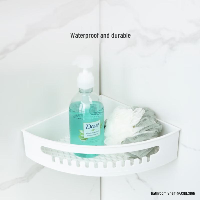 Bambu Lab ABS-GF 3D Printer Filament Bundle