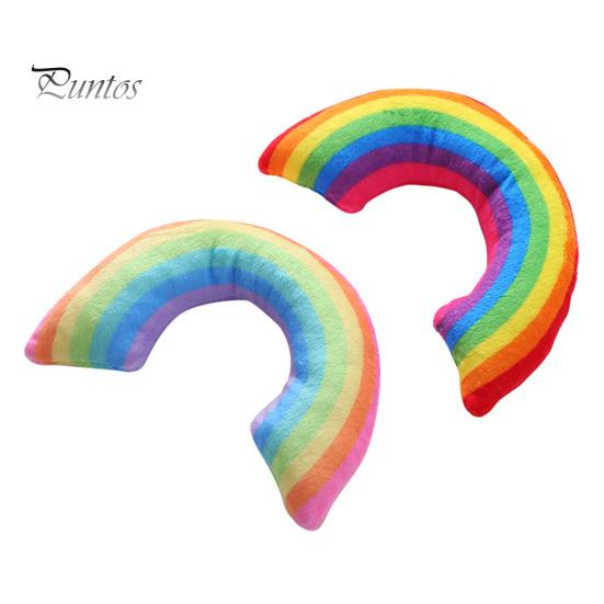 

Очаровательная полностью наполненная игрушка для кошек, которую можно стирать в стиральной машине, ультрамягкая плюшевая игрушка для кошек, успокаивающая товары для кошек