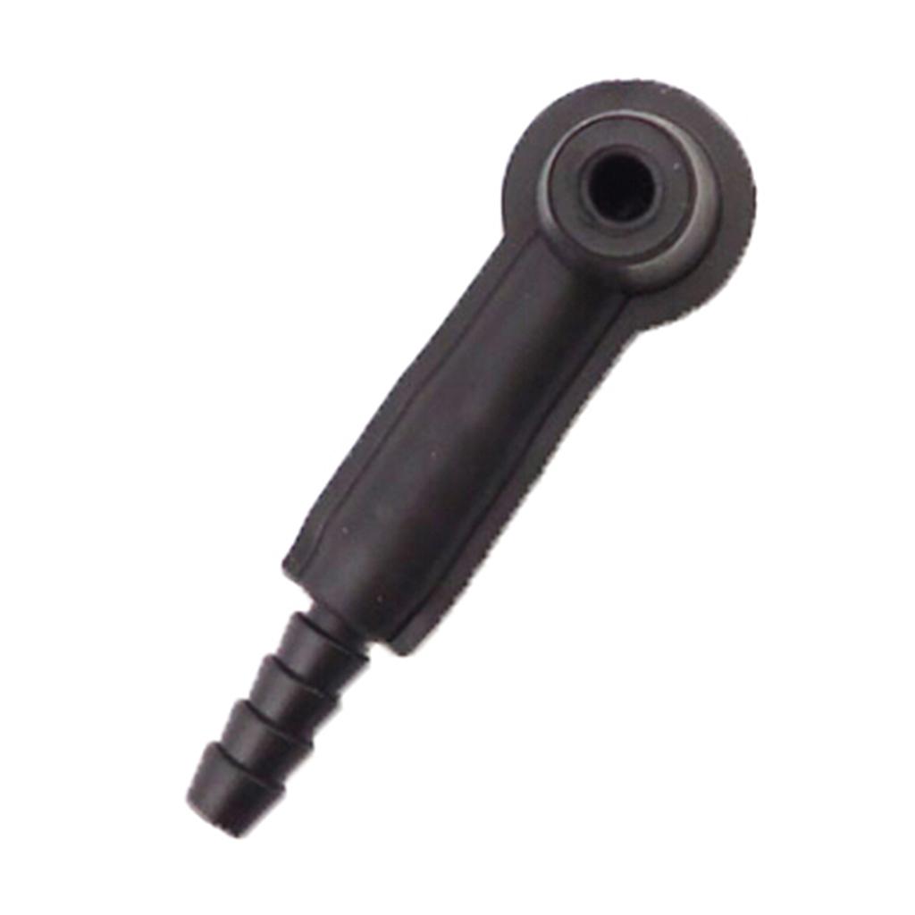 1Pc Auto Car Brake Fluid Replace Tools Pump Oil Bleeder Exchange Air Equipment Automobiles Parts Accessories Auto Brake Fluid