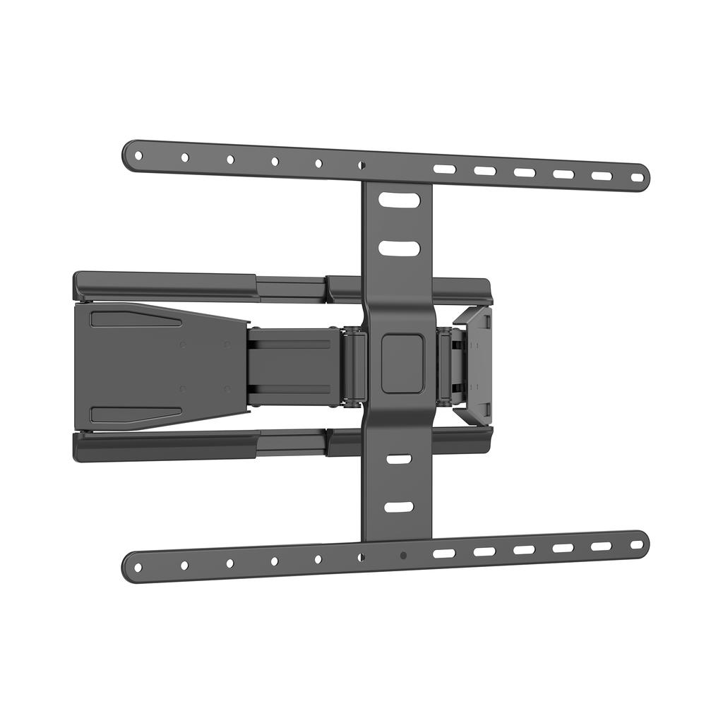 Universal Wall Mount Kruger&Matz Ultra Slim 43"-90" Max. 50 Kg