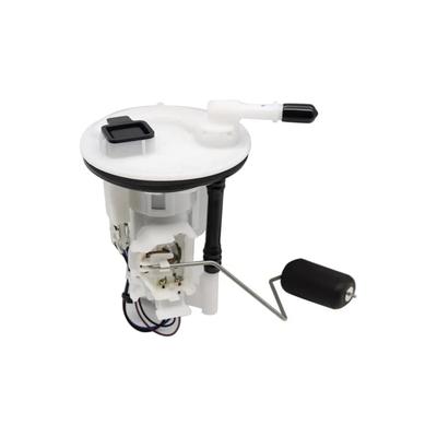 Nowa Pompa Paliwa Do Yamaha ZUMA 125 2009-2015 zamiennik OE# 5S9-E3907-10-00