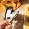 Funny Kitten Case for iPhone 14 iPhone 15 iPhone 16 Pro Max