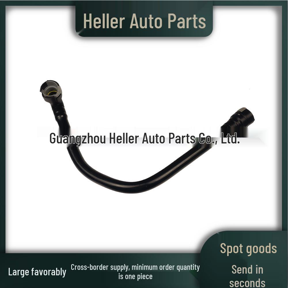

LLH500120 Exhaust Pipe for Land Rover Discovery 3 & 4, 4.0L, Popular Sales. Neutral