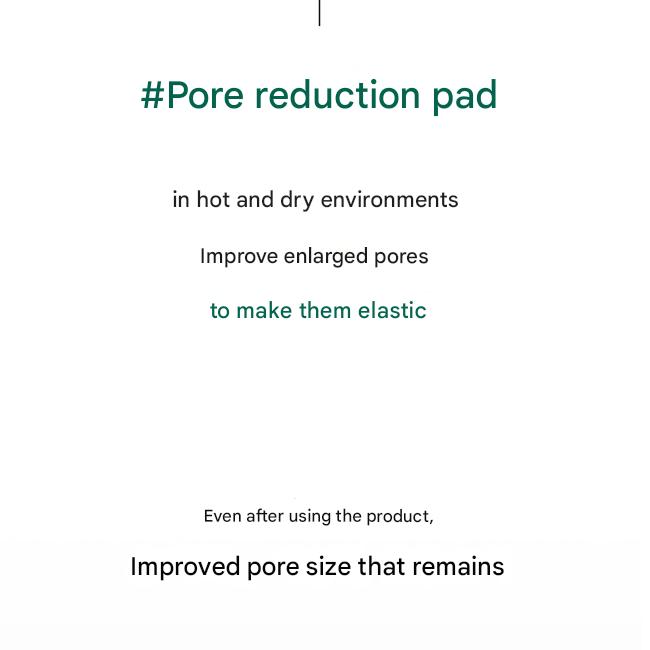 Ohui Prime Advancer PDRN Cooling Gel Pad (140ml / 70 Pads) (3 Options)