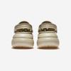 [Crocs] Crush Clog [CRS207521] [Shipped from Korea] 100% Authentic