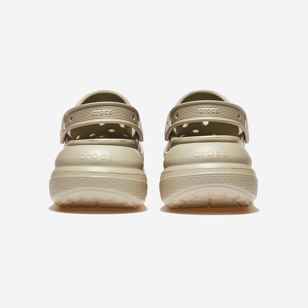 [Crocs] Crush Clog [CRS207521] [Shipped from Korea] 100% Authentic