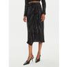 Maxi Skirt ViCOLO TS0404