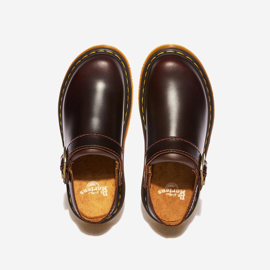 [Dr. Martin] Raketen, DMT31525211, 1020106170, Popular Korean Shoes