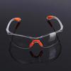 Protective Wind/Sand/Dust-Proof Goggles for Cycling & Welding