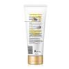 Pantene Lotion Repair Shampoo & Conditioner Set