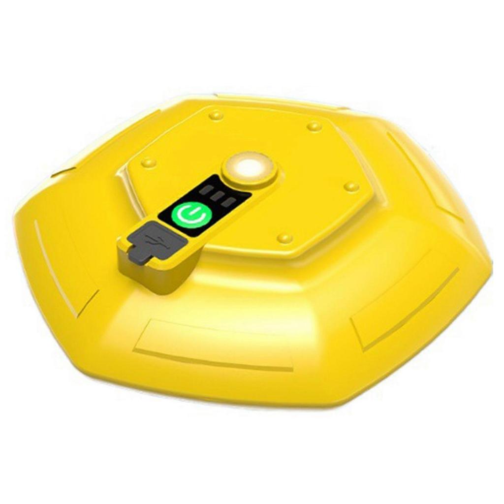 Portable Aerator for Fishing Camping Portable Aerator for Fish Saltwater and Freshwater Fishing