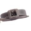 281480007R Genuine China Brand New Reverse Radar Horn For Renault Koleos Radar Buzzer 2009-2016 8200259144 25640-JY00B
