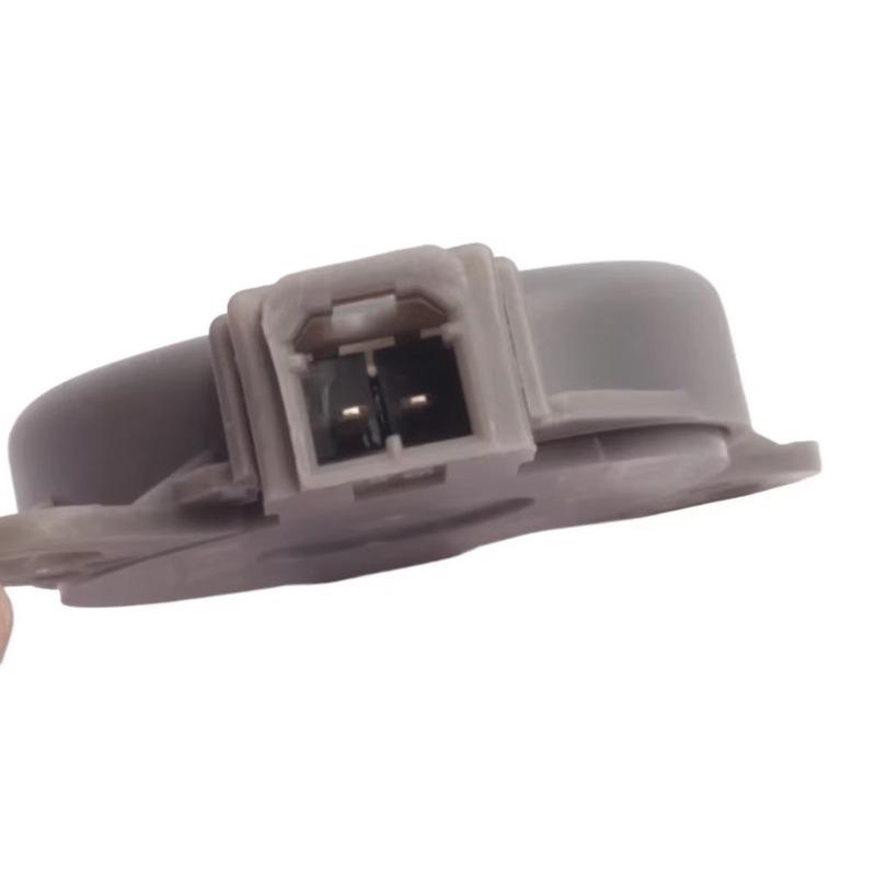 281480007R Genuine China Brand New Reverse Radar Horn For Renault Koleos Radar Buzzer 2009-2016 8200259144 25640-JY00B