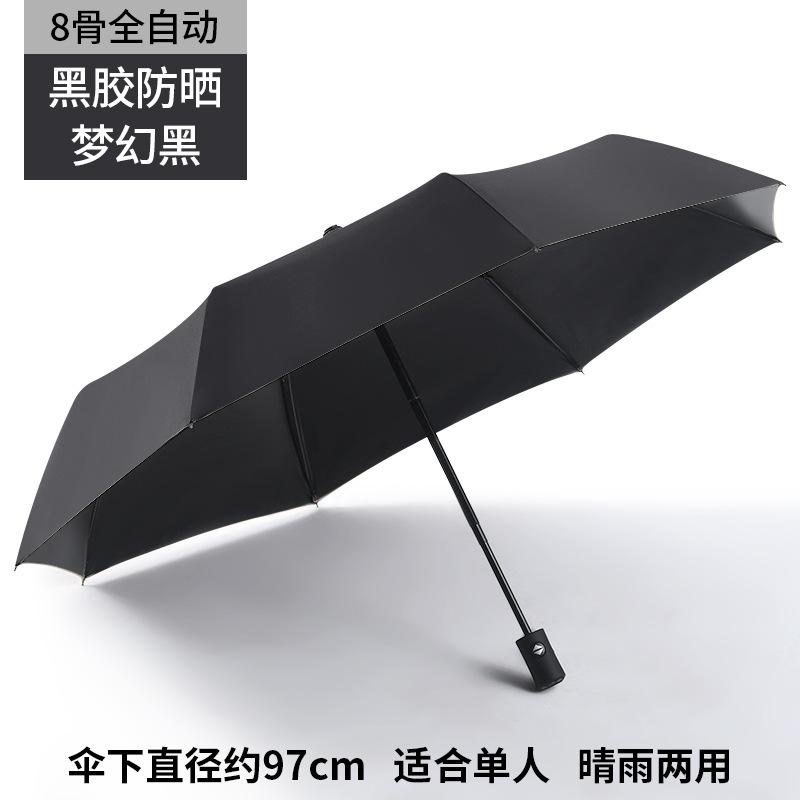 All weather and rain umbrella Folding sun umbrella Vinyl parasol Umbrella Printable umbrella