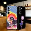 Telefon kapları – Smartphone Bumper Kılıflar