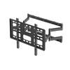 TV e equipamentos – Suportes de TV