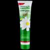 Herbacin German Chamomile Hand Cream