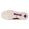 Adidas DeadHYPE X Adidas Zx 8000 'A ZX Series Thanos' Sneakers FX8528