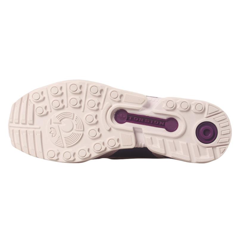 Adidas DeadHYPE X Adidas Zx 8000 'A ZX Series Thanos' Sneakers FX8528