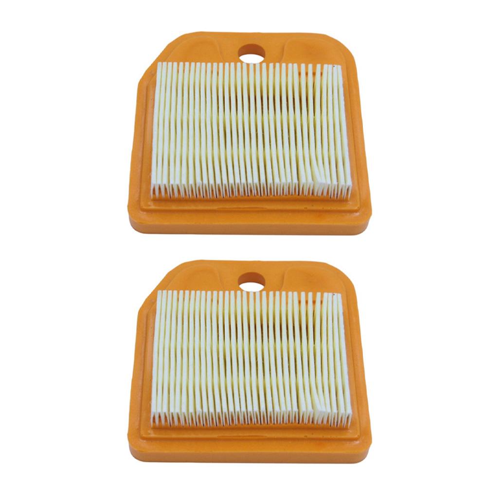 

2Pcs 4237-141-0300 High-Performance Air Filter Replacement For HS81T 82T 86R 87R Household Cleaning Tool Accessories China Mainland