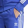 adidas Originals Adicolor Classics Firebird Track Pants IZ3072 (Jersey) J/XL