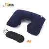 Youtuozhe Travel Inflatable Neck Pillow Set