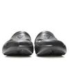 Drop Taichi Slide Recovery Sole and Abrasion Rubber Shock Room TAICHI All cm 2E [PEAK] TR-05 Sandals, (Slip Resistant), Reinforced, 2-Layer