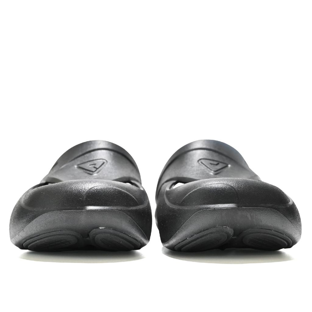 Drop Taichi Slide Recovery Sole and Abrasion Rubber Shock Room TAICHI All cm 2E [PEAK] TR-05 Sandals, (Slip Resistant), Reinforced, 2-Layer