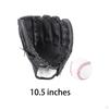 Baseball Feldhandschuh & Robust Bequem für das Spielen von Spielen