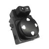 Power Mirror Switch 10283839, 901-140 For Chevrolet Impala Monte Carlo 2000-2005