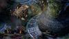 Beautiful Desolation Switch -