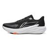 Li Ning Running Shoes Men's Low top Black ARBW009-2