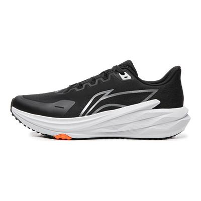 Fashion Versatile Lightweight Cushioning Running Shoes Men Sneaker ARBW009-2