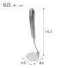 Blanche Universal Simple Compact Made in A33492 Associés Masher, Design, Silver, Design, Design, Japan,
