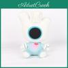 Ultrakill Minos Prime Plush Toy Cute Collectible Soft Doll For Fans And Kids
