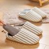 Unisex Schuhe – Unisex Hausschuhe