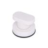Reusable Door and Window Handles Strong Adsorption Drawer Pull Handles Suction Cup Puller  Drawer
