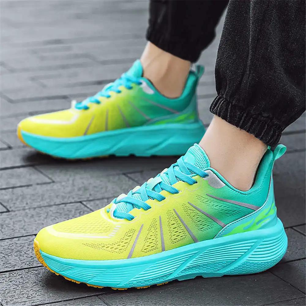 Fashion 36-40 Height Increasing Sneakers Women Red Vulcanize Boots Women Skates Shoes Sport Gifts Super Comfortable Sports Basquet