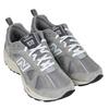 New Balance Domestic Store Running Shoes Cm878mc1
