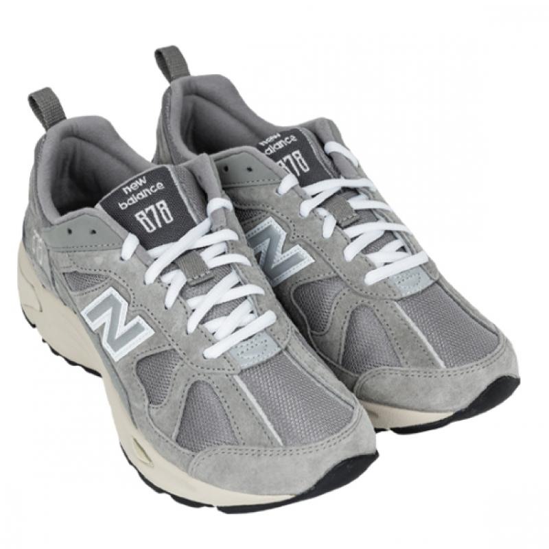 New Balance Domestic Store Running Shoes Cm878mc1