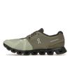 On Running Cloud 5 Grove Haze Men Sneakers 59.98018