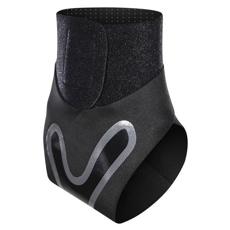 Outdoor Sports Ankle Brace