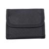 Rifle Cartridge Padded Holder Carrier 12 Rifle 30-06 Shotgun Cartridge Wallet Hunting Accessory