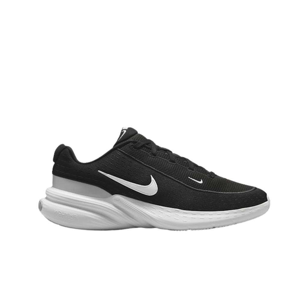 Nike Uplift SC Fekete Fehér Férfi Sneakerek IB2765-002