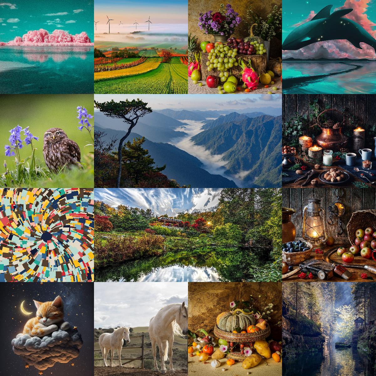 

Взрослые, 1000 шт., игрушки-пазлы, украшения стен, дерево, 500 шт., живопись, головоломка, деревянная головоломка для подростков, молодежная мультяшная анимация, пейзажная игра, подарок