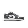 Air 1 Low GS Iron Grey Kids Sneakers Summit-White 553560-044