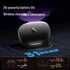 Edifier NeoBuds Planar True Wireless ANC Earbuds
